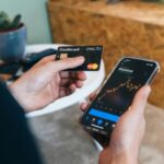 Pagamentos em Stablecoin se Tornam 'Invisíveis' no Sudeste Asiático com Explosão dos Cartões de Cripto! 5 f5ee6a9da5edb9737179aba07ed6eac24796d85c 1920x1282