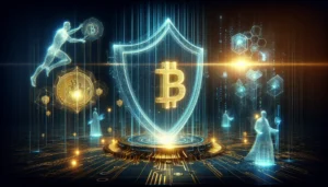 A Verdade Chocante: A Ameaça Quântica ao Bitcoin é Imediata, mas Não Fatal, Revela a Galaxy!