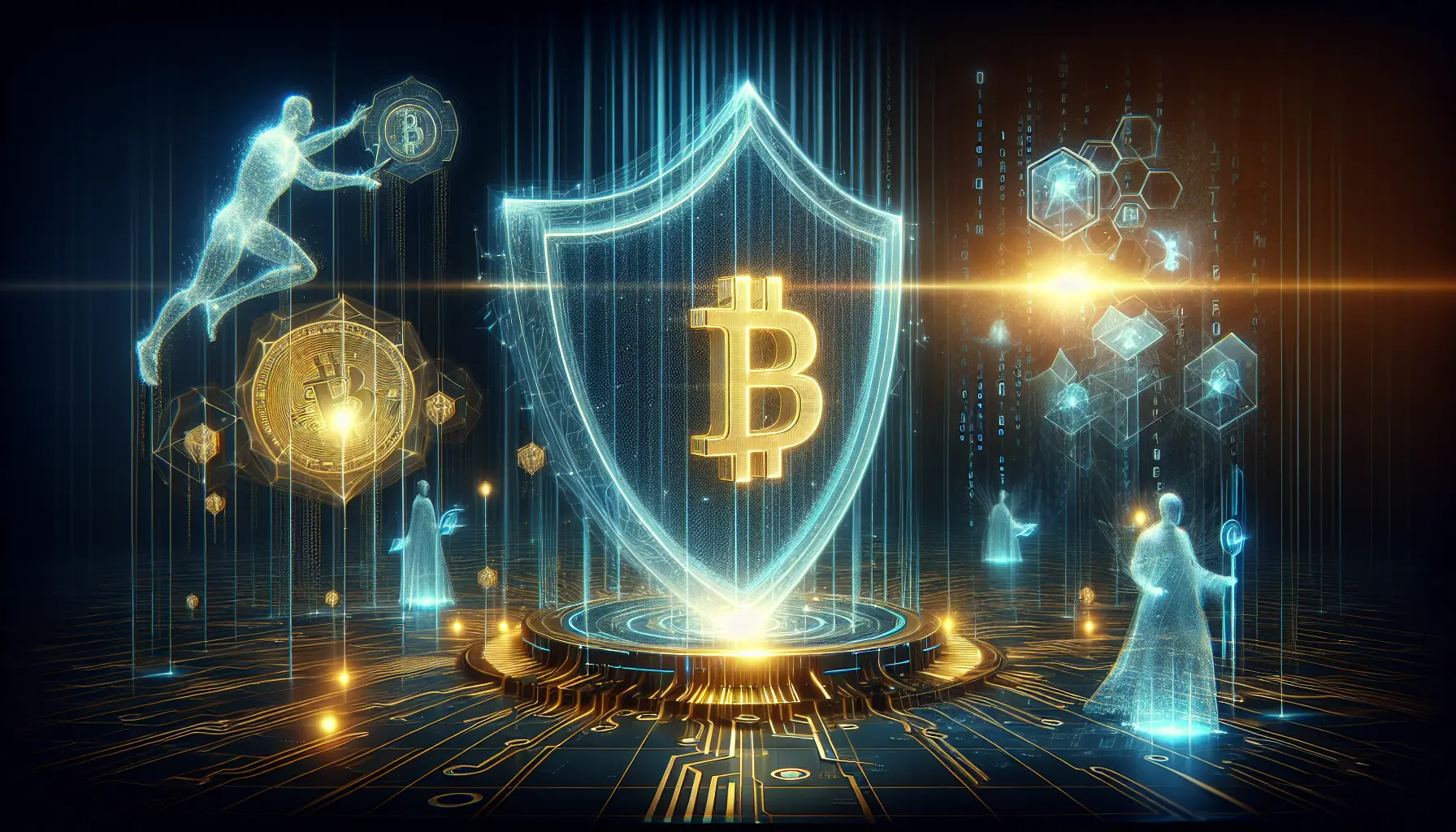 featured image 111.webp