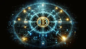 Bitcoin à Beira do Abismo: É Hora de Despertar?