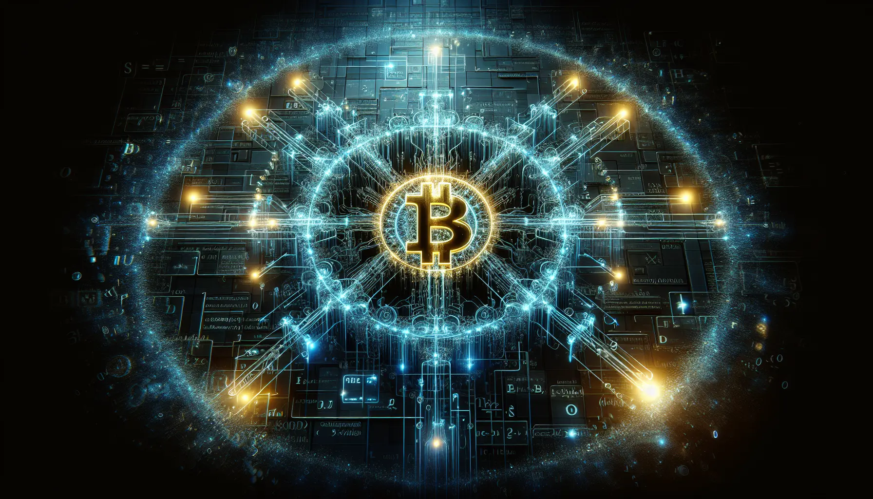 Bitcoin à Beira do Abismo: É Hora de Despertar? 4 featured image 162.webp