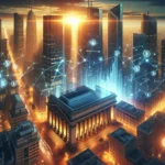 ICE injetará US$ 600 milhões na Polymarket: O que está por trás dessa ousada aposta? 6 featured image 173.webp