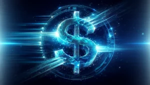 Sui Lança USDsui na Mainnet e Abre Corrida das Stablecoins!