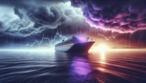 Kraken Suspende IPO em Meio a Tempestade de Incertezas!