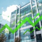 fiis fundos imobiliarios trxf11 hospital albert einstein