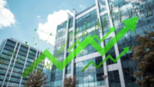 fiis fundos imobiliarios trxf11 hospital albert einstein