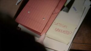 Revelações Chocantes: Trailer do Documentário sobre o Enigmático Satoshi Nakamoto!