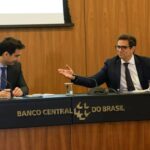 “PF Investiga Galípolo e Campos Neto por Omissões Impactantes do BC no Caso Master!” 1 gabriel galipolo roberto campos neto.webp