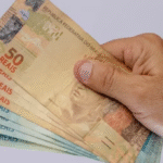 Lucros Imediatos: Especialista Revela Segredos para Dinheiro Rápido com Criptomoedas! 8 ganhar dinheiro na internet