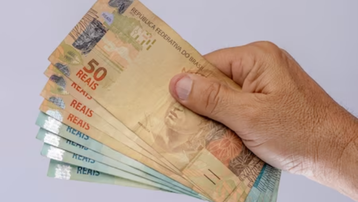 Lucros Imediatos: Especialista Revela Segredos para Dinheiro Rápido com Criptomoedas! 4 ganhar dinheiro na internet