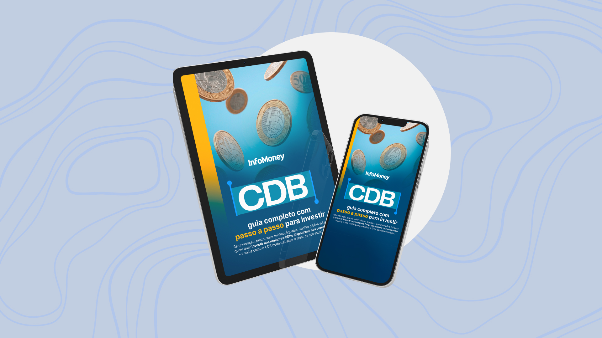 gcdb vitrine 02 infomoney