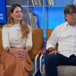 Irmãos Transformam 15 Alunos em Um Império de R$ 500 Milhões! 1 grau 1