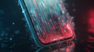 Atenção: Google Revela Exploit Devastador para Roubo de Criptomoedas em iPhones! Atualize Já!