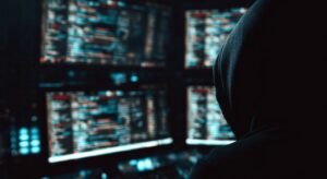 Golpista Alerta: 9 Meses de Planejamento Resultam em Prejuízo Astronômico em Criptomoedas!