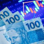 FGC: Capitalização dos 5 Gigantes Bancários Pode Chegar a R$ 30 Bi! 2 iStock 1778628563