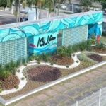 Iguá Surpreende: Lucro Operacional nas Nuvens e Receita que Pode Dobrar em 4 Anos! 2 igua assume o saneam b6usv