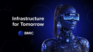 Crise no Ethereum: Traders Alarmados com Tentativas de Liderança Fracassadas!