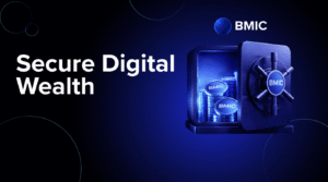 Cardano em Queda: Previsão Abradora Enquanto BMIC Fatura R$ 500 Mil com Tecnologia Quântica!