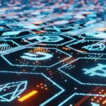 Prepare-se: A partir de 6 de abril, uma nova estratégia em criptomoedas promete lucrar até R$ 1,4 milhão em apenas 12 meses! 3 image3 Easy Resize.com