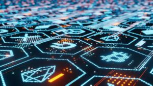 Prepare-se: A partir de 6 de abril, uma nova estratégia em criptomoedas promete lucrar até R$ 1,4 milhão em apenas 12 meses! 5 image3 Easy Resize.com