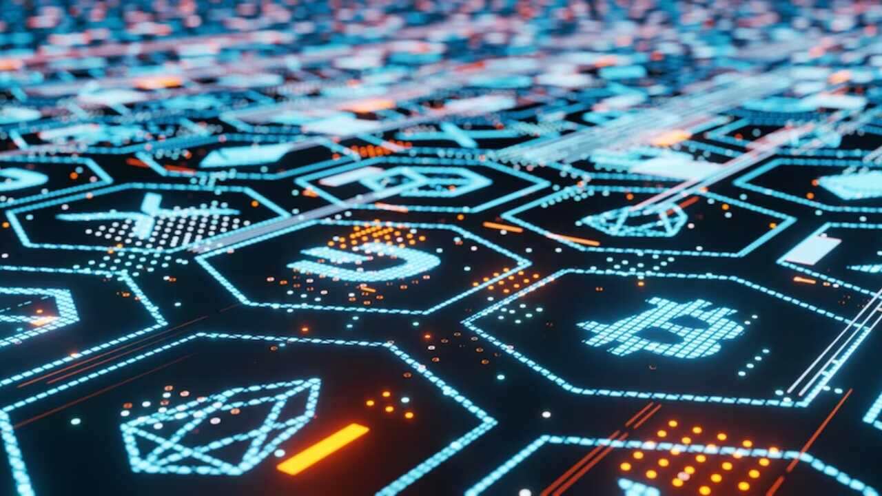 Prepare-se: A partir de 6 de abril, uma nova estratégia em criptomoedas promete lucrar até R$ 1,4 milhão em apenas 12 meses! 2 image3 Easy Resize.com