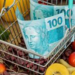 inflacao ipca alimentos