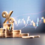 investimentos ativos financeiros mercado