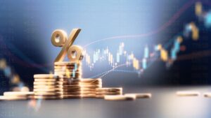 investimentos ativos financeiros mercado