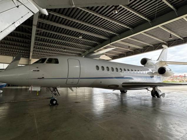 jatinho vorcaro.webp