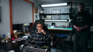 Hacker Persegue US$ 66 Milhões em Cripto e Leva um Grande Sustinho!