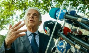 “Múcio alerta: Conflitos globais exigem urgência em investir nas Forças Brasileiras!”