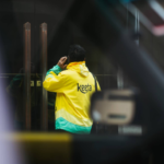 Keeta derruba quase 200 empregos no Rio após atrasar lançamento! 1 keeta 1