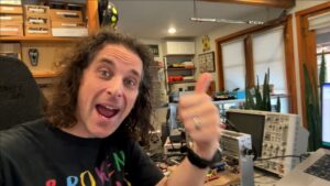 Impacto Choque: Hacker Desvenda Segredos e Roubos Milionários em Carteiras de Cripto!