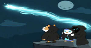 XRP Colapsa em Sobrevenda Semanal: Traders Ficam de Olho em Pré-Venda Cripto Urgente!