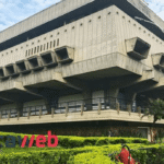 Lucro da LWSA Dispara 61% no 4º Trimestre, Totalizando R$ 69 Milhões! 1 locaweb2