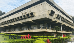 Lucro da LWSA Dispara 61% no 4º Trimestre, Totalizando R$ 69 Milhões!