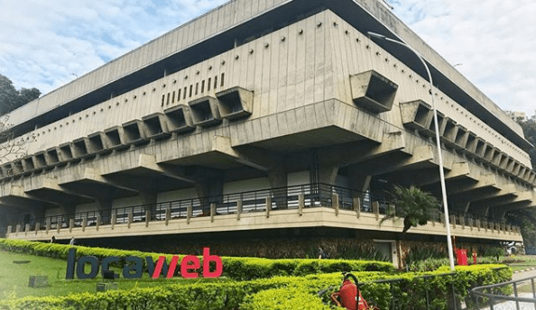 Lucro da LWSA Dispara 61% no 4º Trimestre, Totalizando R$ 69 Milhões! 2 locaweb2