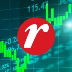 lojas renner lren3 acoes varejo CAPA SD