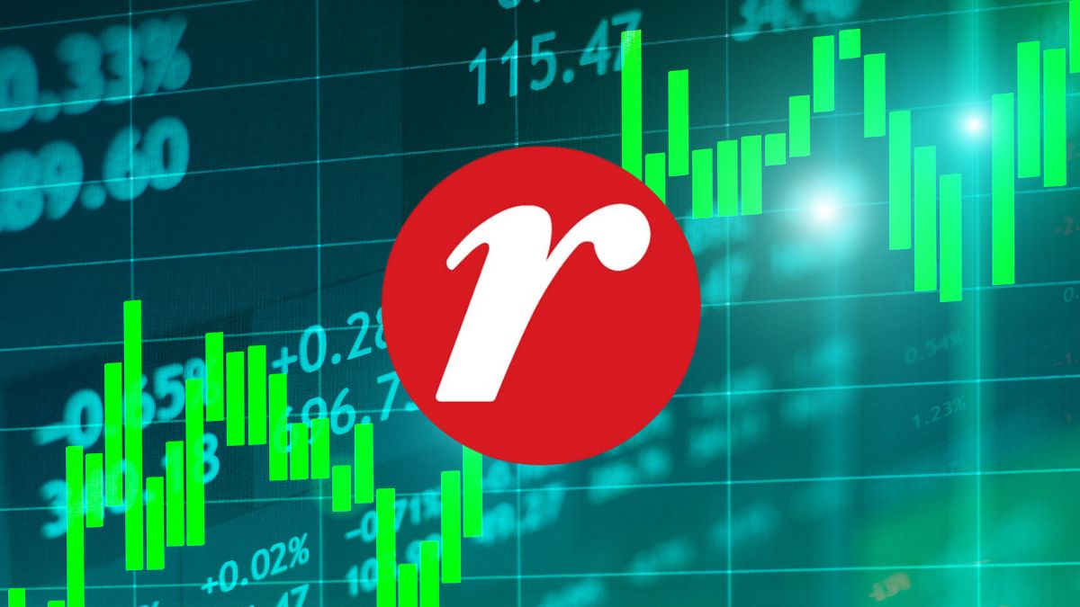 lojas renner lren3 acoes varejo CAPA SD