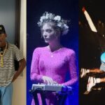 Descubra Quem Brilhará no Palco Neste Domingo (22) e os Horários Imperdíveis! 1 lollapalooza domingo