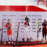 lucas pinheiro vence copa do mundo de esqui alpino reproducao instagram lucas pinheiro