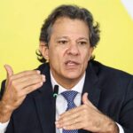 lula combustiveis bdm mc abr 12032026 15.webp