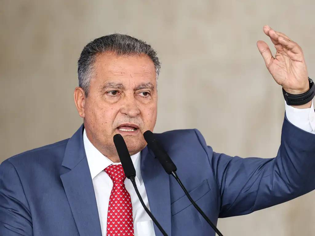 Incrível! Governo libera crédito urgente para salvar empresas de MG das chuvas! 1 lula novo pac mc abr 10122025 2.webp