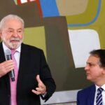 lula reitores1 mcamgo abr 190120231818 9.webp
