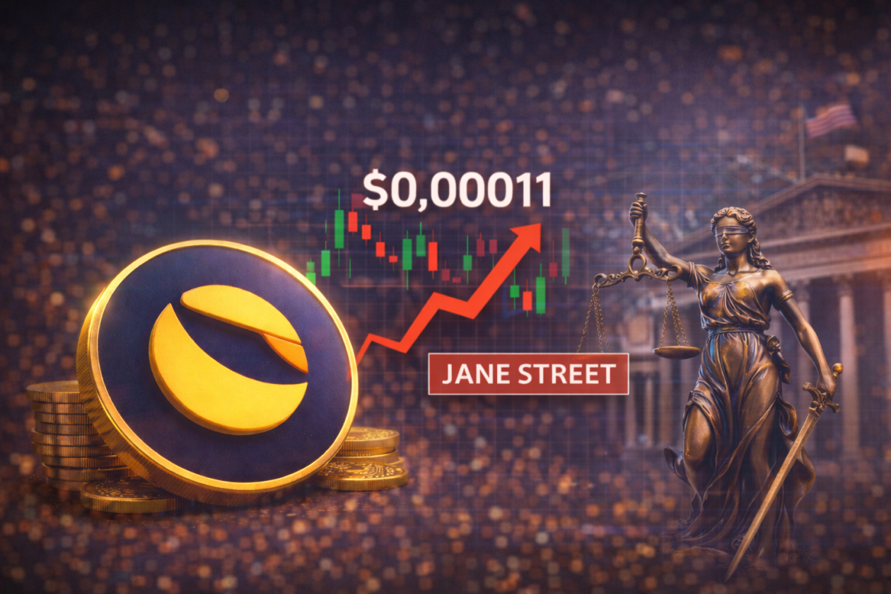 luna classic jane street