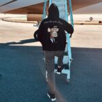 Trader perde impressionantes R$ 389 milhões em Ethereum em meio a um colapso sem precedentes! 3 machi big brother bayc