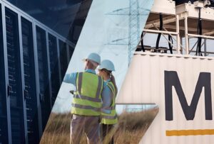 Mineradora de Bitcoin com a 2ª maior reserva do planeta pode estar a um passo da venda!