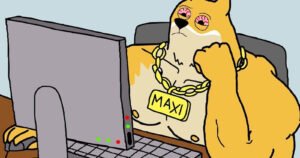 Petróleo em Alta Explosiva: Tensão no Estreito de Ormuz Abala Meme Coins!