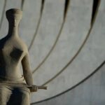 mca abr numero de serie de 4 digitos 090620 5.webp