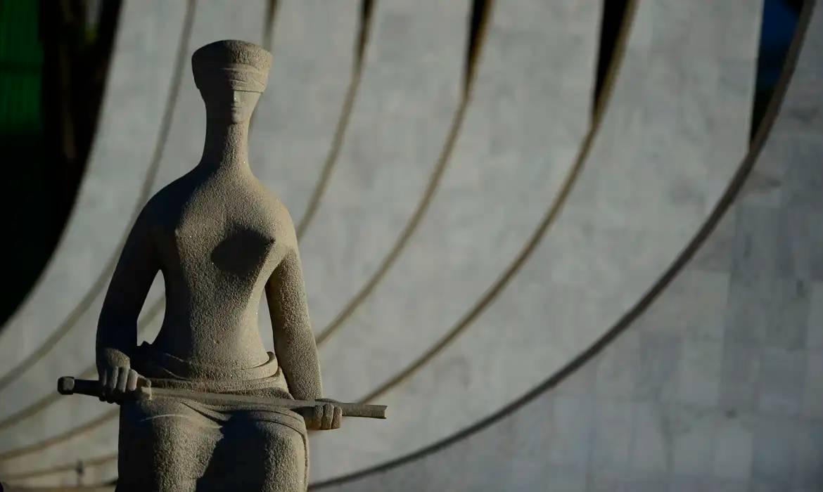 STF impõe freio nos penduricalhos do Judiciário e MP! 2 mca abr numero de serie de 4 digitos 090620 5.webp